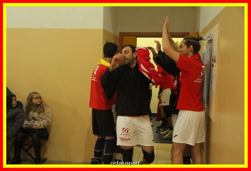 171210 volley 122.jpg